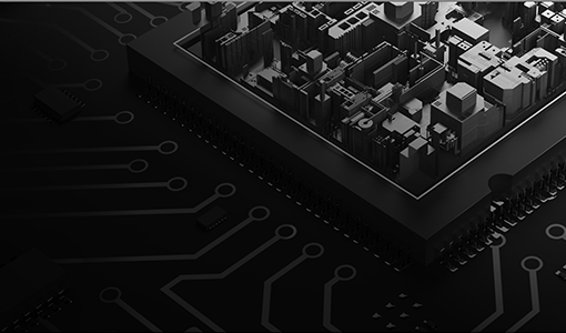 研發(fā)實(shí)力