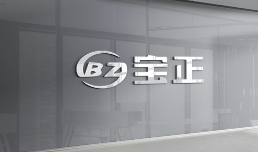 實(shí)驗(yàn)室概況