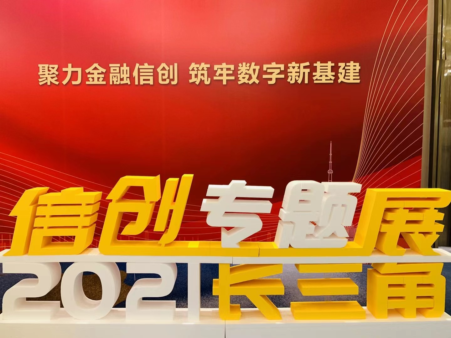 1650522937395144.jpg 1650522937395144.jpg