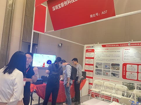 1650523072764167.jpg qwqwqwqww.jpg