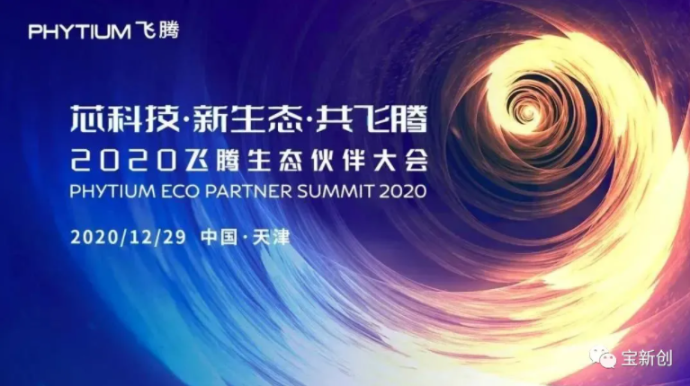 1650523641978016.png 1650523641978016.png