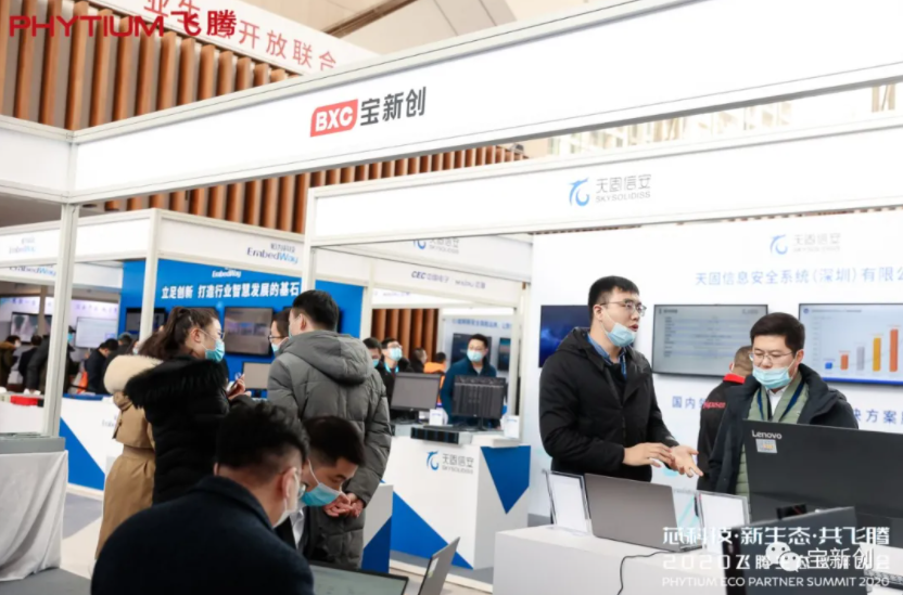 1650523942755185.png 1650523942755185.png