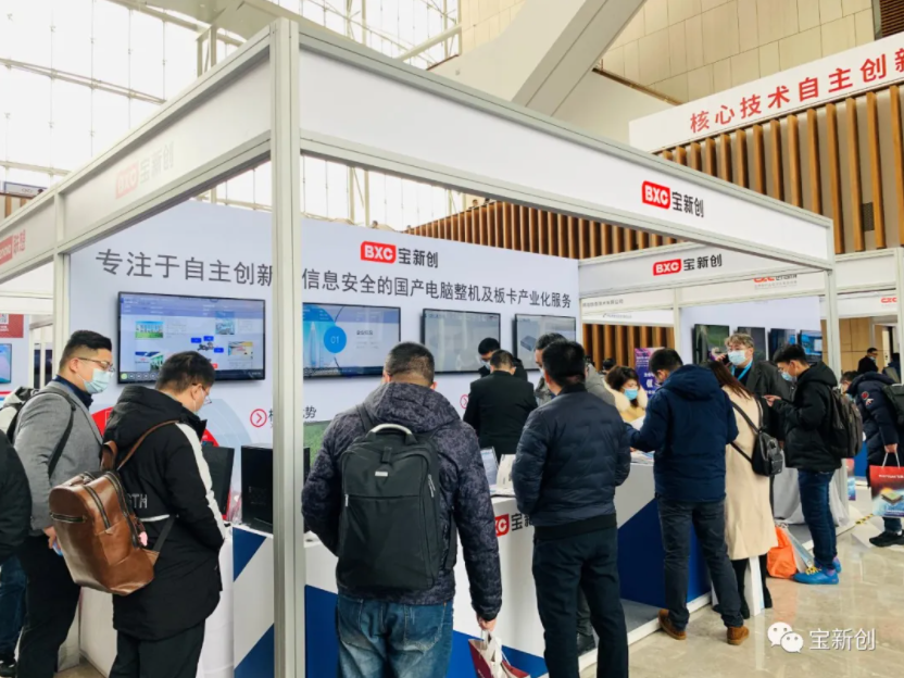 1650524576674321.png 1650524576674321.png