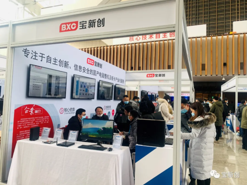 1650524602804352.png 1650524602804352.png