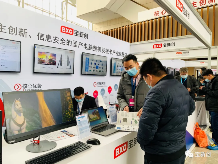 1650524626815521.png 1650524626815521.png