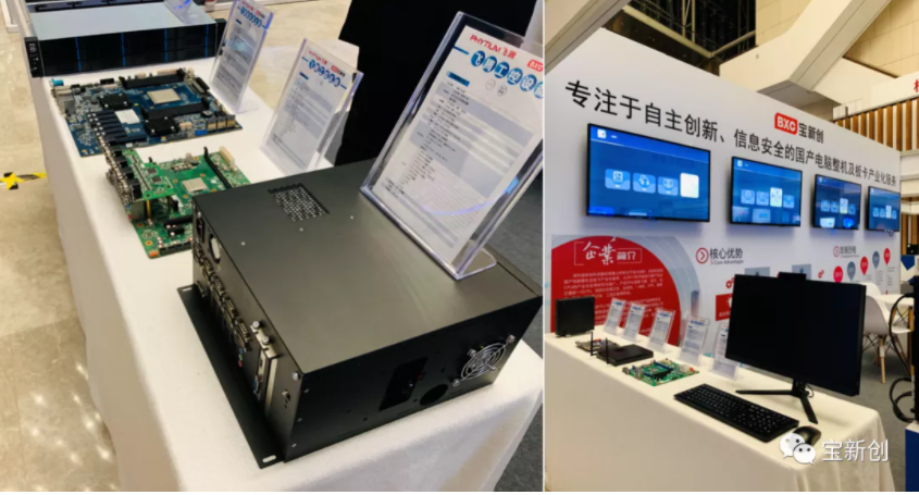 1650524681100175.png 1650524681100175.png