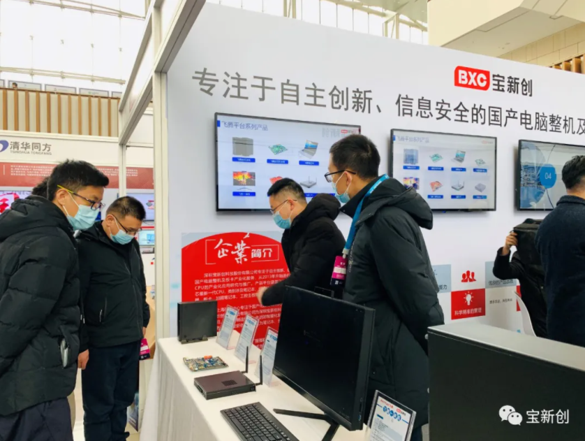 1650524715399977.png 1650524715399977.png