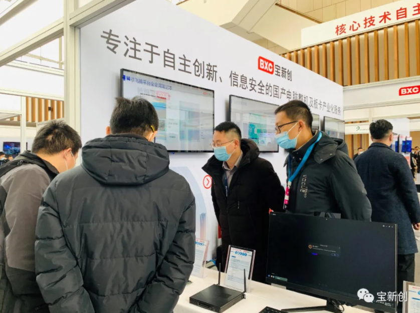 1650524744674899.png 1650524744674899.png