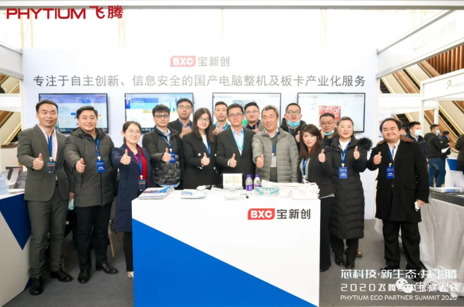 1650525654890013.png 1650525654890013.png