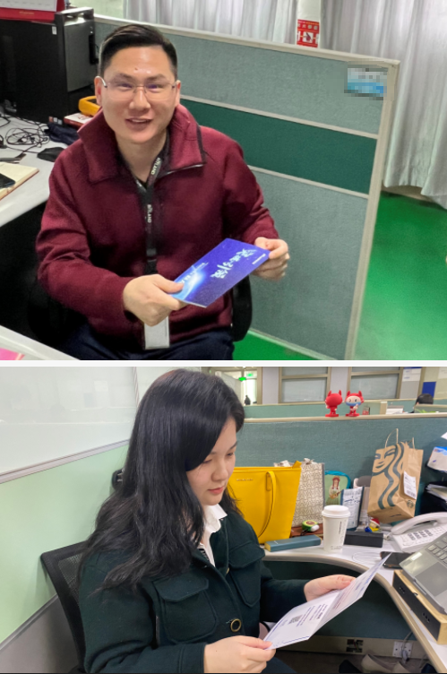 1650526991564727.png 1650526991564727.png