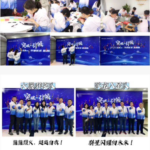 1650527153992729.png 1650527153992729.png