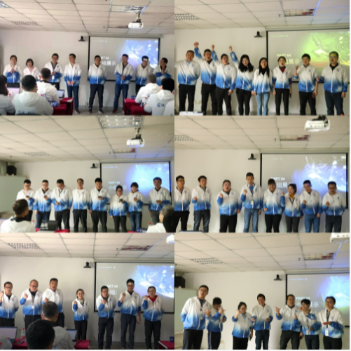 1650527255491827.png 1650527255491827.png