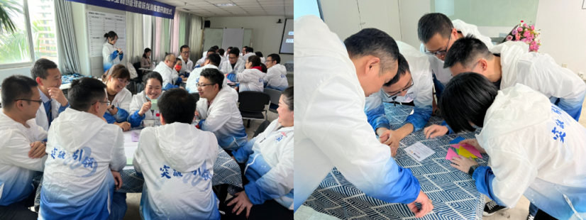 1650527312562127.png 1650527312562127.png