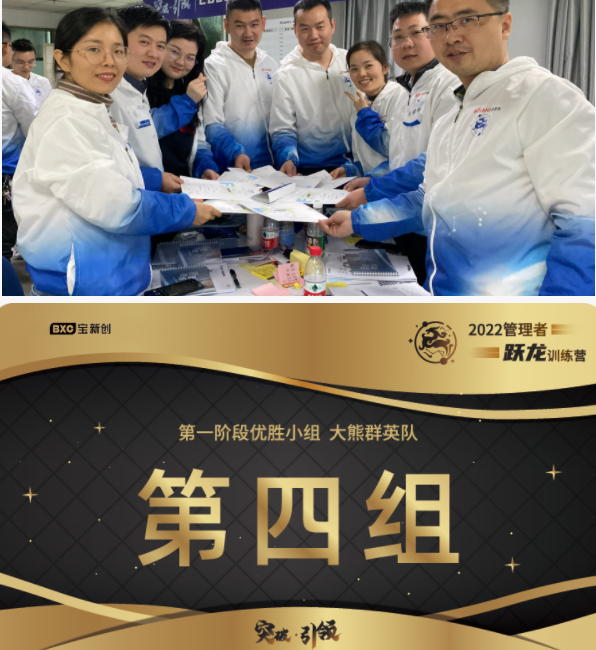 1650527433662888.png 1650527433662888.png