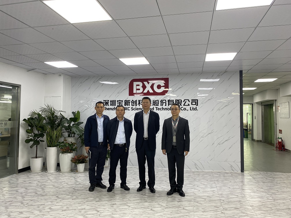 1651050406217447.jpg 1651050406217447.jpg