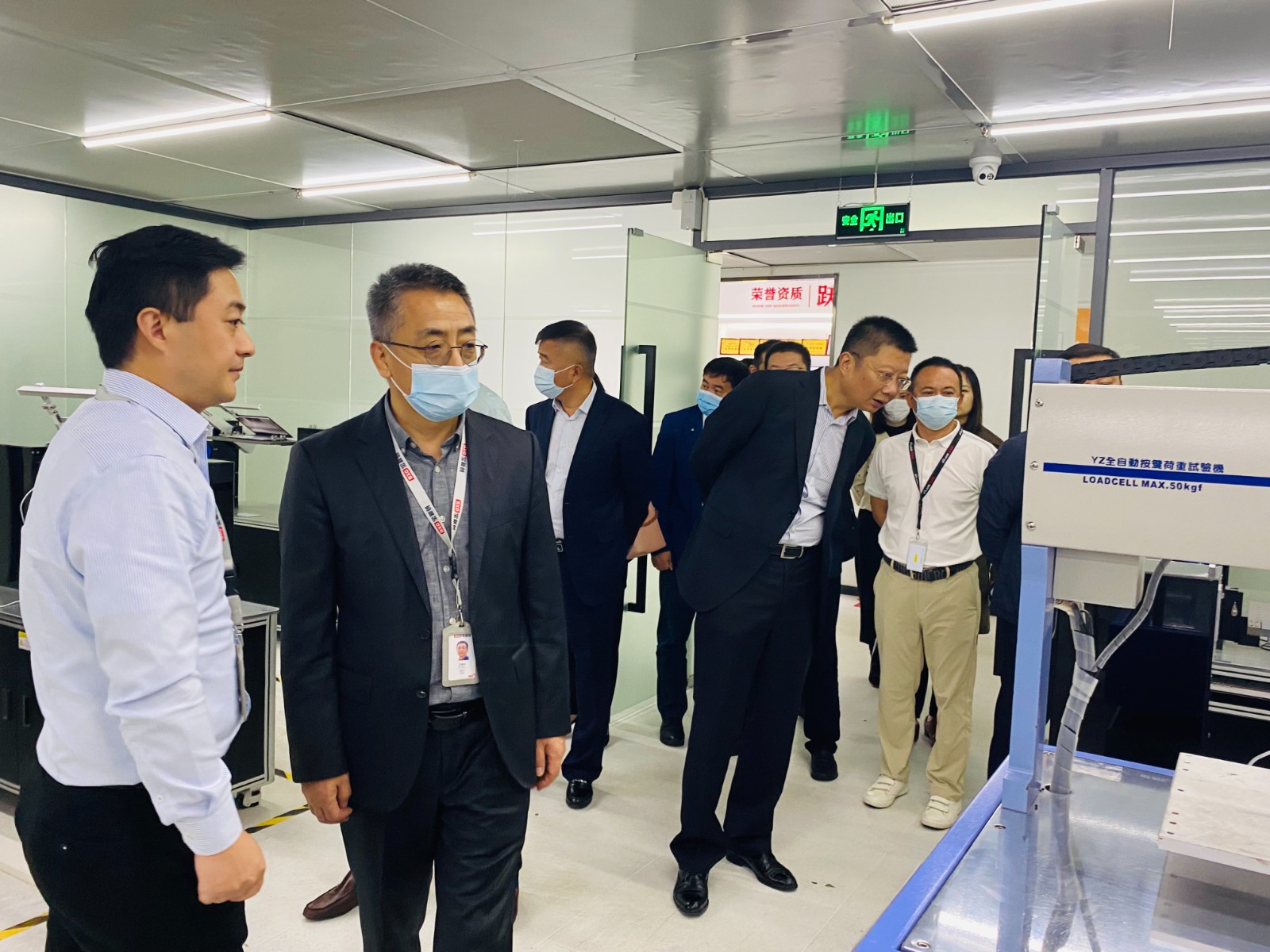 1651050693287355.jpg 1651050693287355.jpg