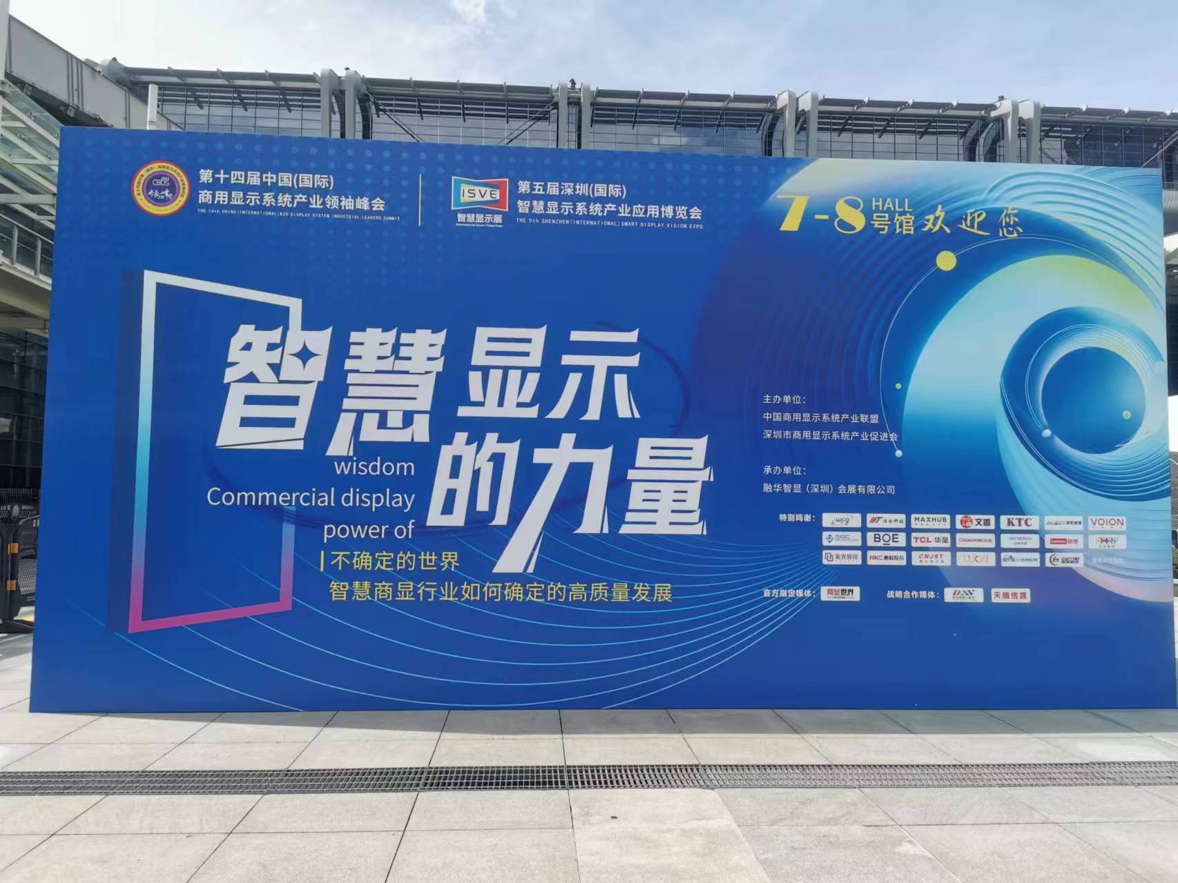 1693189811131761.jpg 1693189811131761.jpg