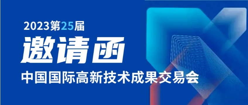 1726802550780459.png 1726802550780459.png