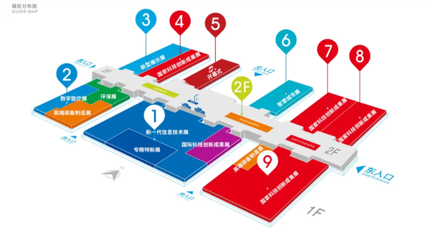 1726802629938397.png 1726802629938397.png