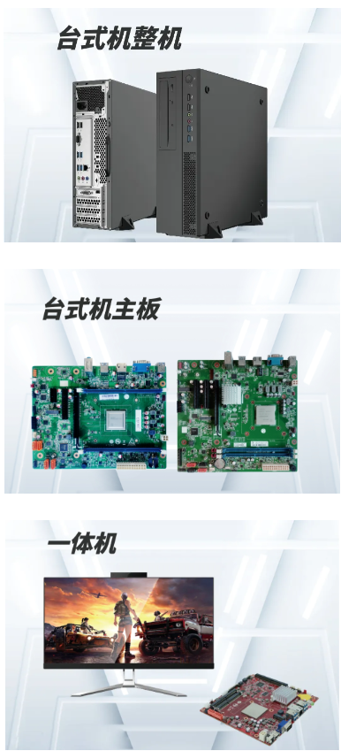 1726802761595898.png image.png