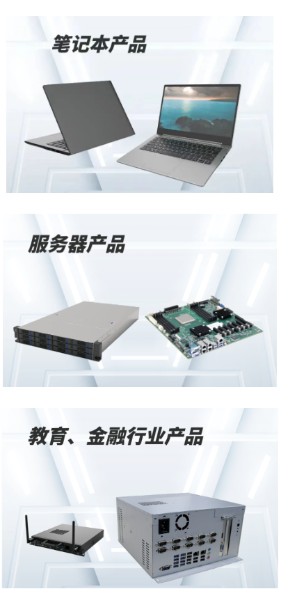 1726802780268680.png image.png