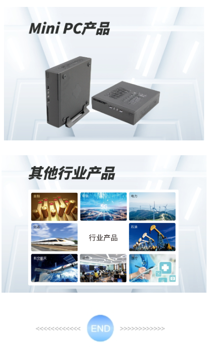 1726802801122464.png image.png