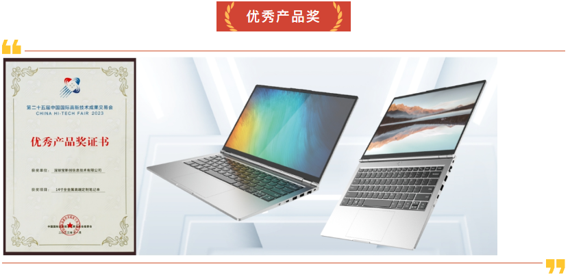 1726803405695054.png image.png