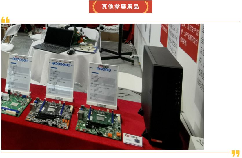 1726803432207999.png image.png