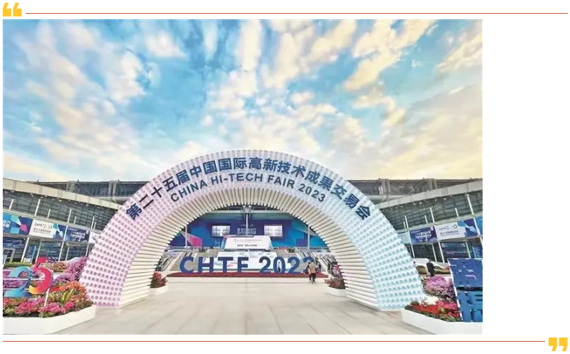 1726803517854752.png image.png