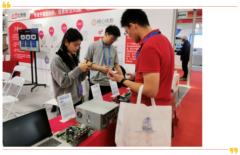 1726803585747112.png image.png