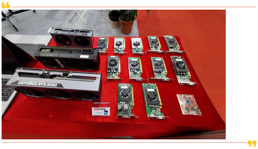 1726803632411550.png image.png