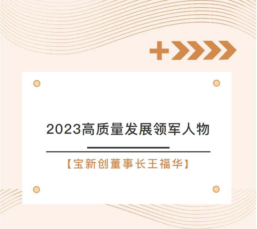 1726804227732259.png image.png