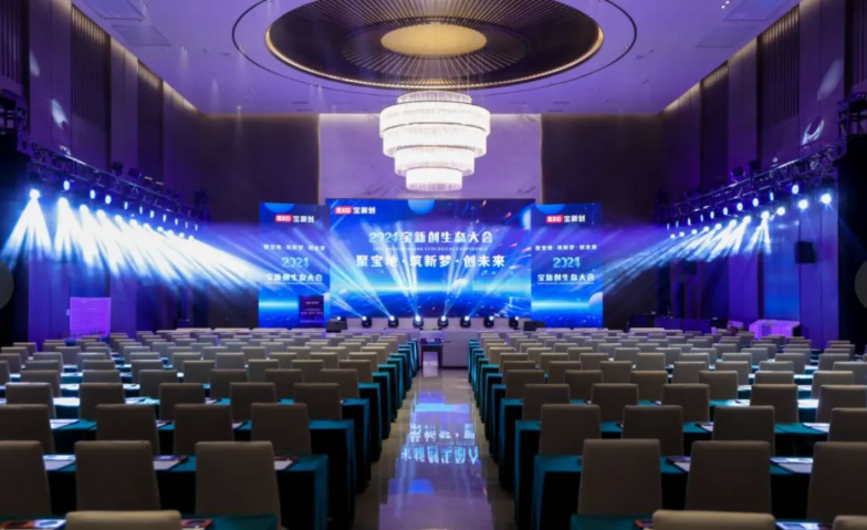 1726810333800115.png image.png