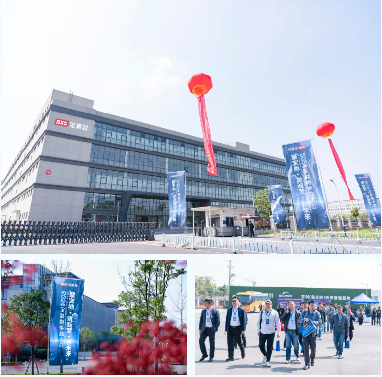 1726810409961004.png image.png