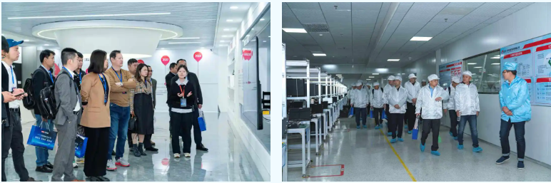 1726810436504742.png image.png