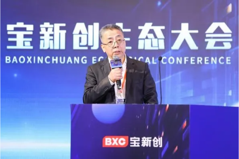 1726810479468305.png image.png