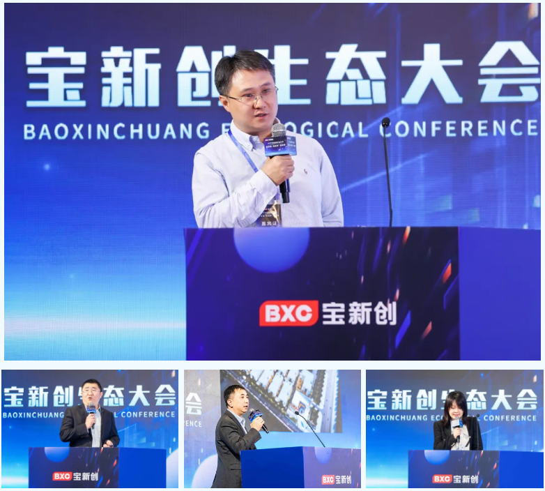 1726810529240376.png image.png