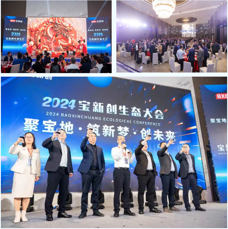 1726810596600474.png image.png