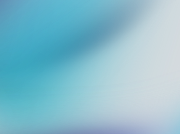 信創(chuàng)顯卡